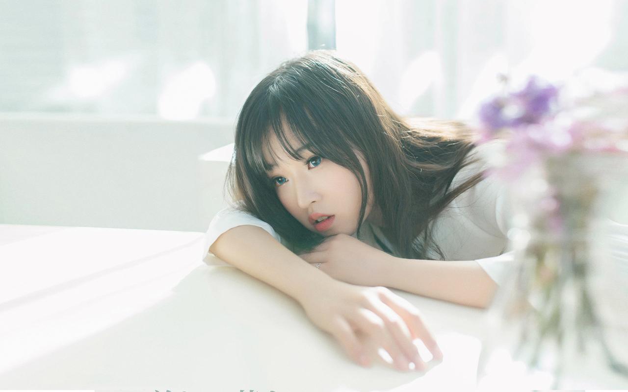 新疆兵团：“小院+”模式开辟农文旅融合新路径